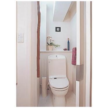 リフォーム事例写真