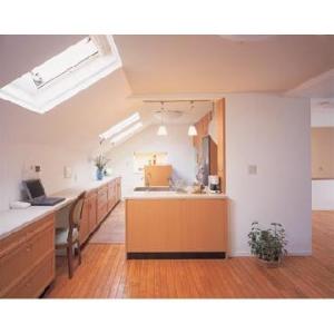 東京ガスリノベーションのリフォーム事例