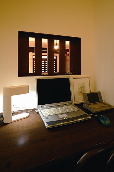 リフォーム事例写真