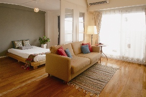 東京ガスリノベーションのリフォーム事例