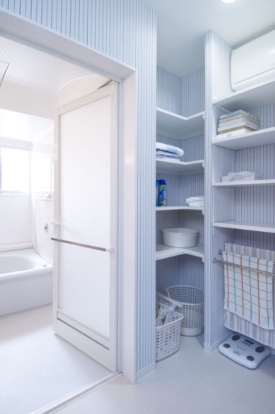 リフォーム事例写真