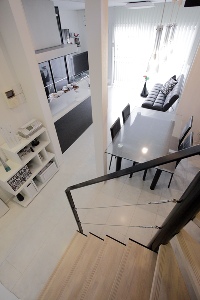 東京ガスリノベーションのリフォーム事例