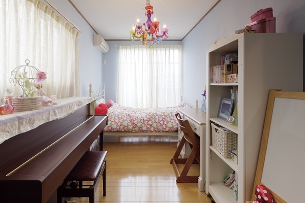 リフォーム事例写真