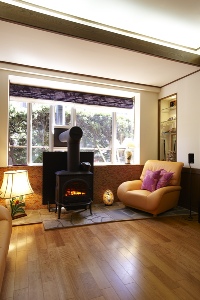 東京ガスリノベーションのリフォーム事例