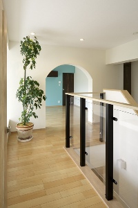 東京ガスリノベーションのリフォーム事例