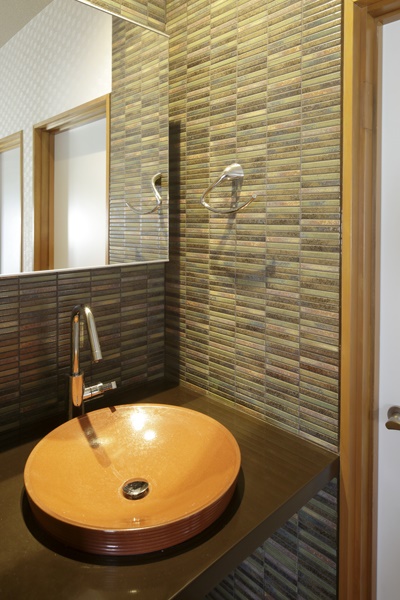 リフォーム事例写真