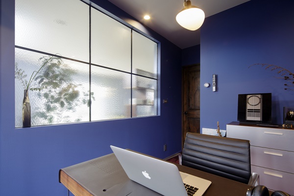 リフォーム事例写真