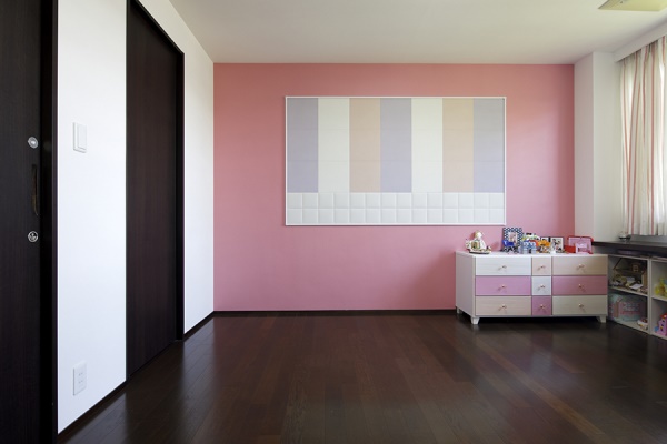 リフォーム事例写真