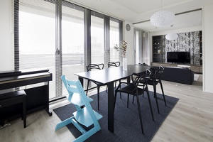 リフォーム事例写真