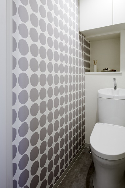 リフォーム事例写真