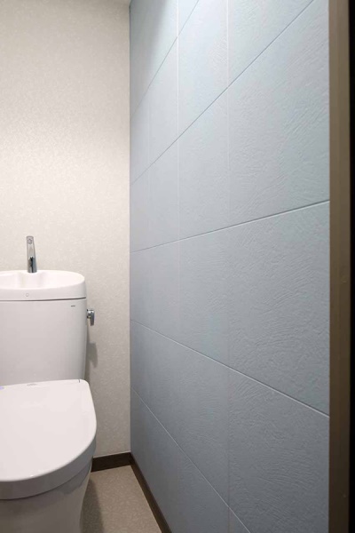 リフォーム事例写真