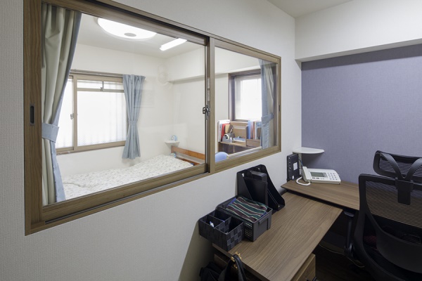 リフォーム事例写真