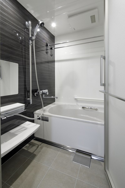 リフォーム事例写真