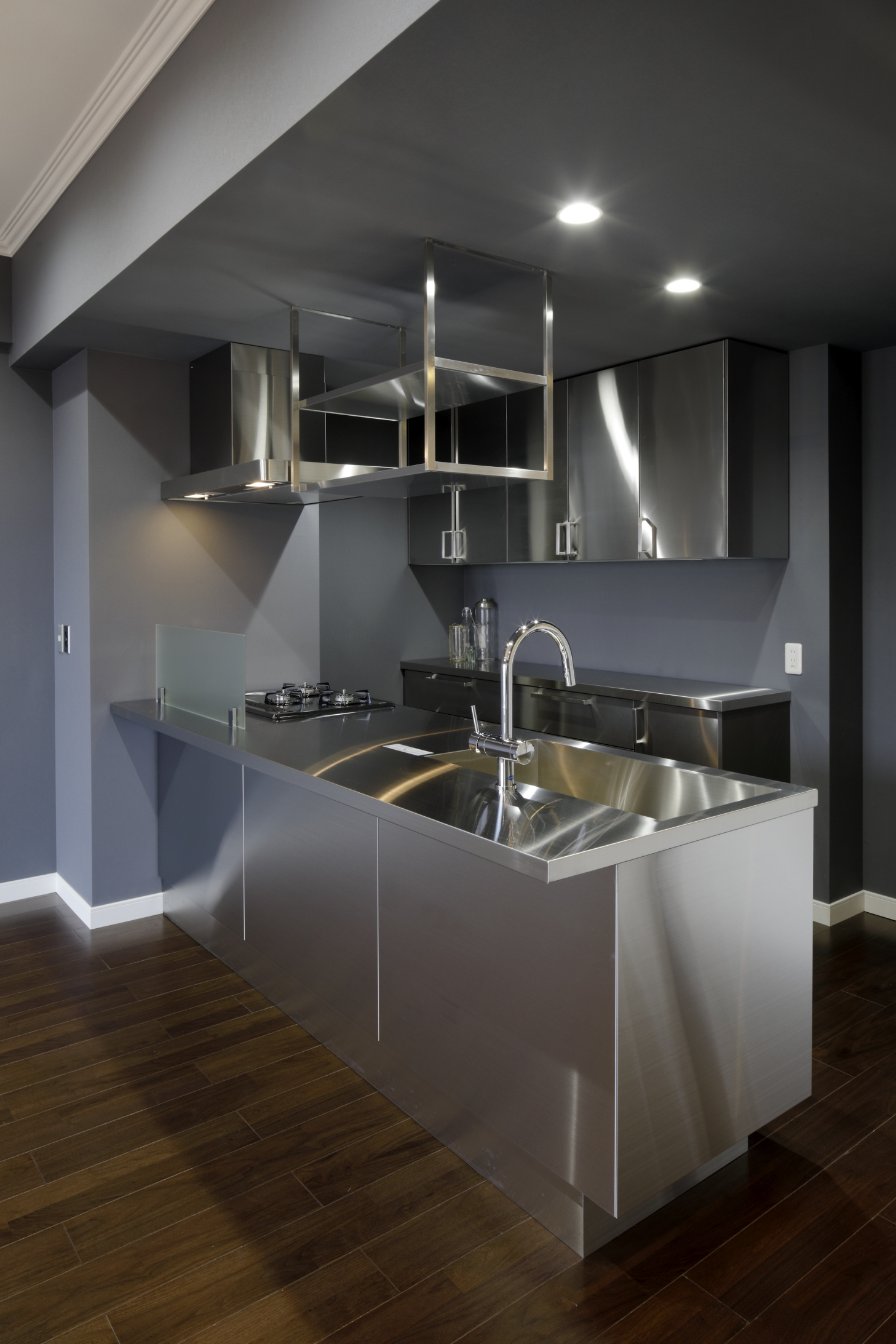 リフォーム事例写真