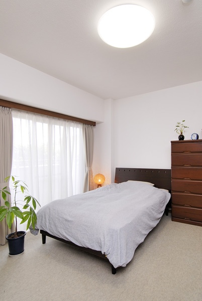 リフォーム事例写真