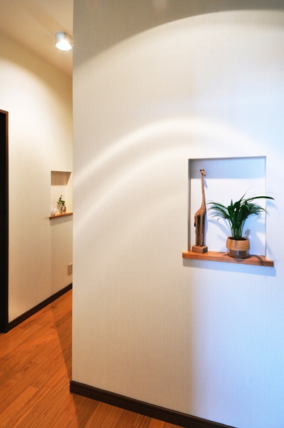 リフォーム事例写真