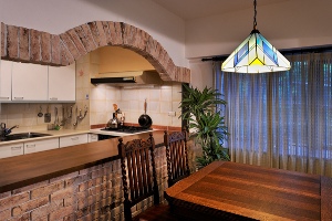 ゆめやのリフォーム事例