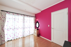 リフォーム事例写真