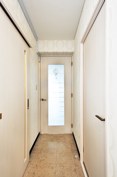 リフォーム事例写真