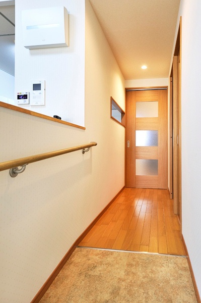 リフォーム事例写真