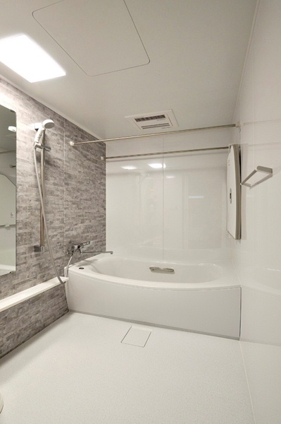 リフォーム事例写真