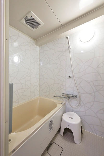 リフォーム事例写真