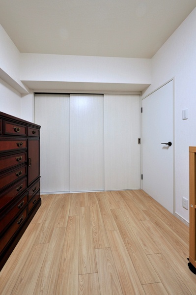 リフォーム事例写真