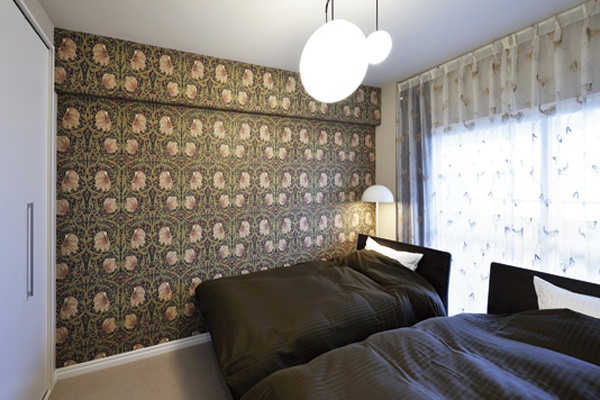 リフォーム事例写真