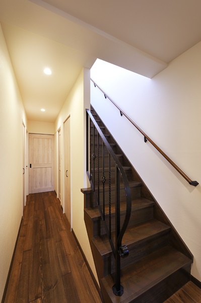 リフォーム事例写真