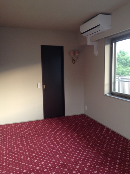 リフォーム事例写真