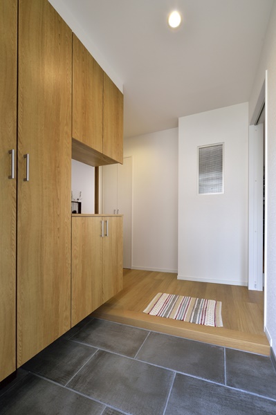 リフォーム事例写真