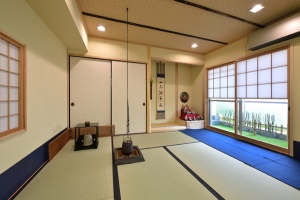 リフォーム事例写真