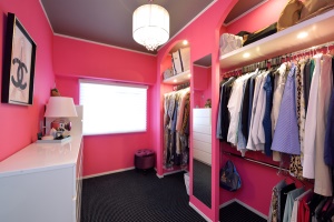 リフォーム事例写真