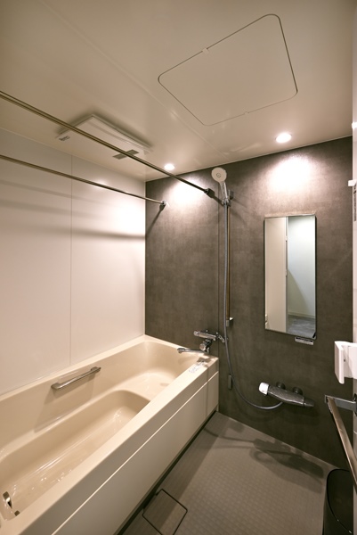 リフォーム事例写真