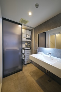 リフォーム事例写真