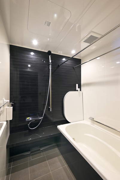 リフォーム事例写真