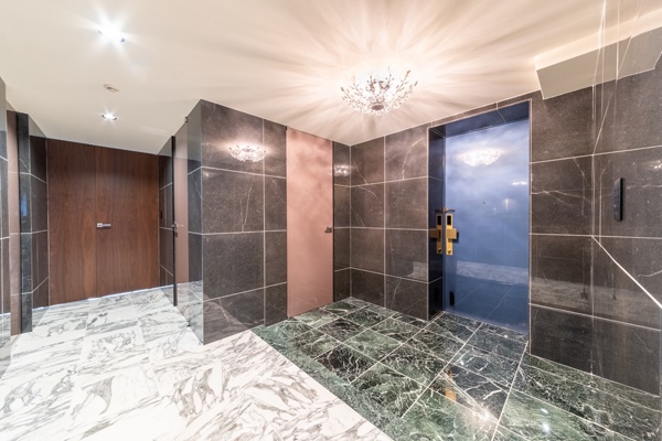 リフォーム事例写真