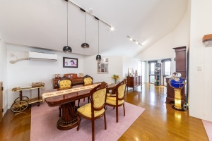 リフォーム事例写真