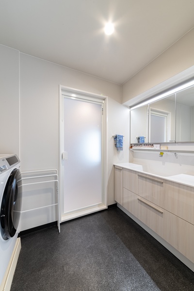 リフォーム事例写真