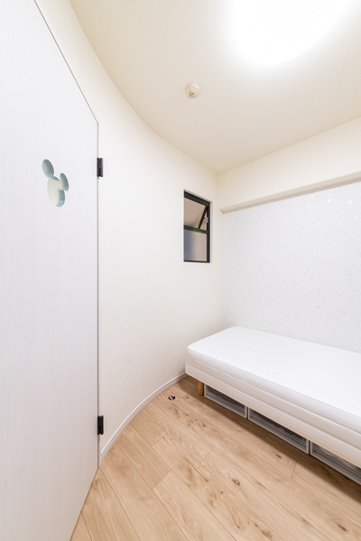 リフォーム事例写真