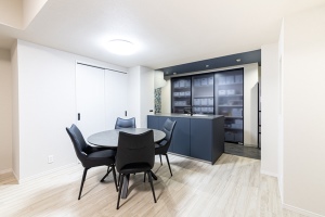 リフォーム事例写真