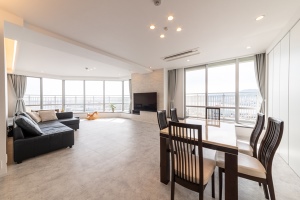 リフォーム事例写真