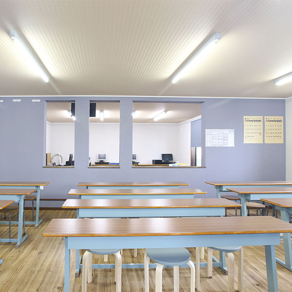 無垢スタイル建築設計のリフォーム事例