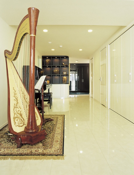 リフォーム事例写真