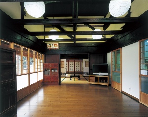 パナソニック リフォームのリフォーム事例