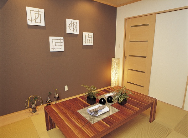 リフォーム事例写真