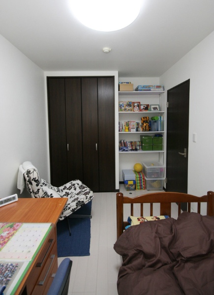 リフォーム事例写真