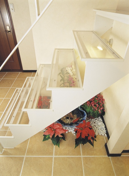 リフォーム事例写真