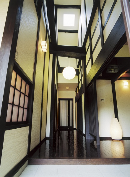 リフォーム事例写真