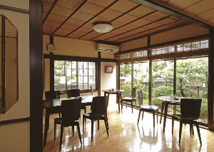 パナソニック リフォームのリフォーム事例